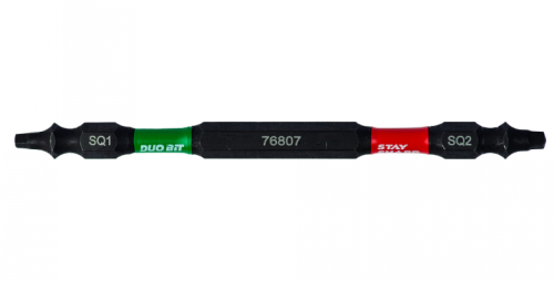 SD/SS PRO IMP. SQ#1 - SQ#2 - 4