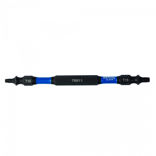 SD/SS PRO IMP. T10 - T15 - 4