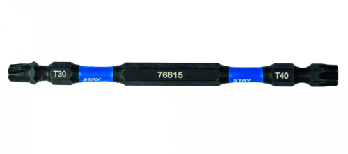 SD/SS PRO IMP. T30 - T40 - 4