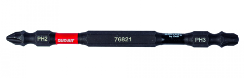 SD/SS PRO IMP. PH#2 - PH#3 - 4