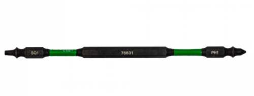 SD/SS PRO IMP. SQ#1 - PH#1 - 6