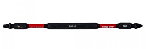 SD/SS PRO IMP. SQ#2 - PH#2 - 6