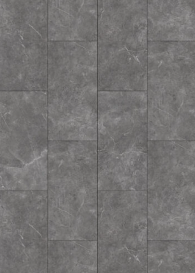 VOILA LVT SOLAR FLOORING 12" X 24" SOLAR  19.37 SQ. FT./ BOX