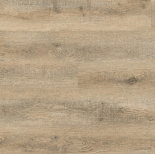 HARBOUR YELLOWKNIFE OAK STONE CORE LAMINATE FLOORING 7" X 48"  5 MM 23.64 SQ. FT./CTN