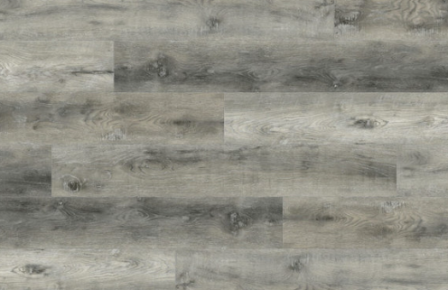 NEWPORT I BUCKEYE OAK LVP LOOSE LAY 7.25" X 48" 26.58 SQ.FT./BOX