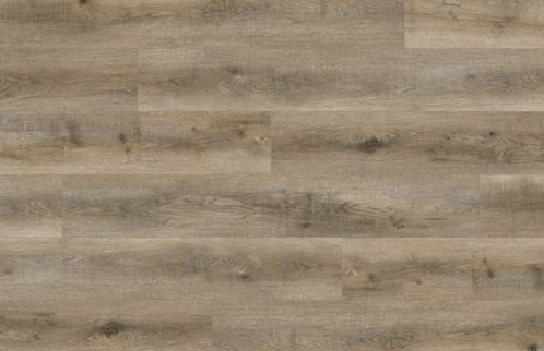 NEWPORT I CAYMUS OAK LVP 7.25" X 48" LOOSE LAY 26.58 SQ.FT./BOX