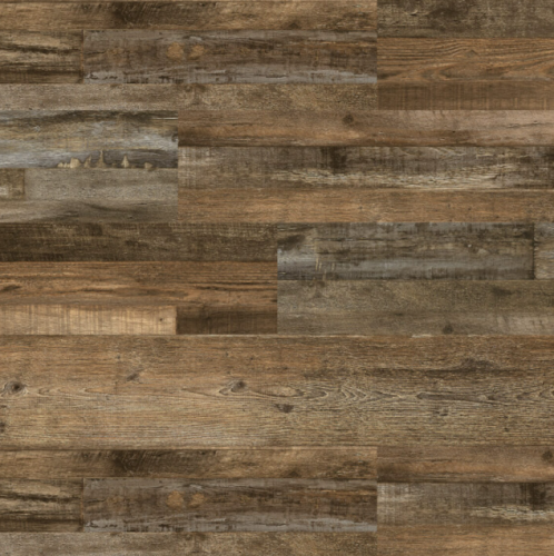 NEWPORT II BARN PLANK LVP 9" X 48" 4.5MM LOOSE LAY 27 SQ.FT./BO