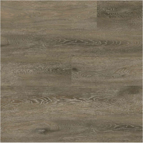 NEWPORT II ISLAND OAK LVP 9" X 48" 4.5MM LOOSE LAY 27 SQ.FT./BOX