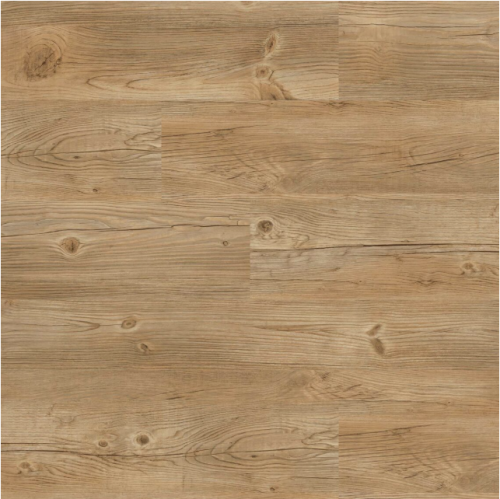 NEWPORT II RUSTIC PINE LVP 9" X 48" 4.5MM LOOSE LAY 27 SQ.FT./BOX
