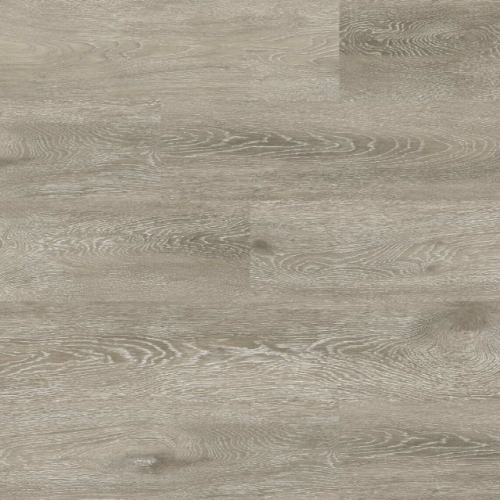 NEWPORT II SQUAMISH OAK LVP 9" X 48" 4.5MM LOOSE LAY 27 SQ.FT./BOX