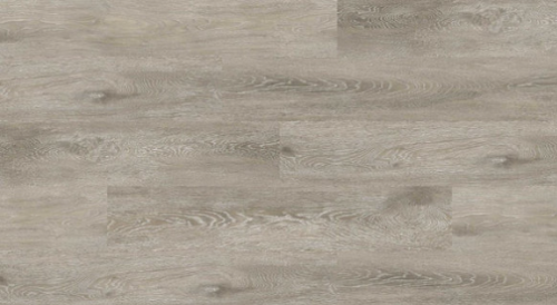 NEWPORT II SEAWASHED PLANK LVP 9" X 48" 4.5MM LOOSE LAY 27 SQ.FT./BOX