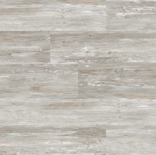 NEWPORT II WINTER WHEAT LVP 9" X 48" 4.5MM LOOSE LAY 27 SQ.FT./BOX