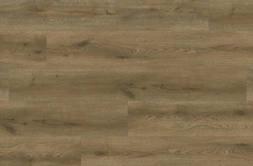 NEWPORT II XL JASPER WHITE OAK LVP 9" X 60" 4.5MM LOOSE LAY 30 SQ.FT./ BOX