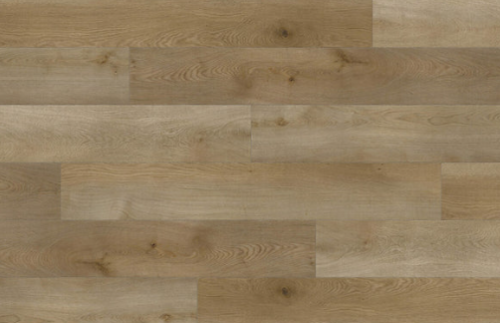 NEWPORT I LIVE OAK LVP LOOSE LAY 7.25" X 48" 26.58 SQ.FT./BOX