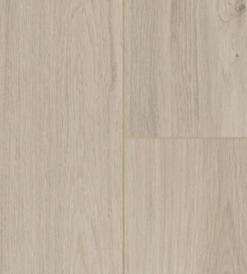 PRIVILEGE SAMYELI 12MM LAMINATE 7.7" X 47" 20.18 SQ.FT./BOX