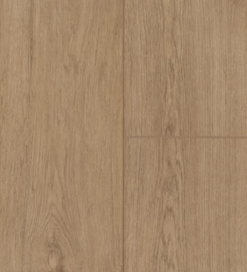 PRIVILEGE MUSON 12 MM LAMINATE 7.7" X 47" 20.18 SQ.FT./BOX