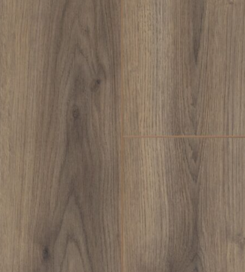 PRIVILEGE AUTHENTIC OAK 12 MM LAMINATE 7.7" X 47" 20.18 SQ.FT./BOX