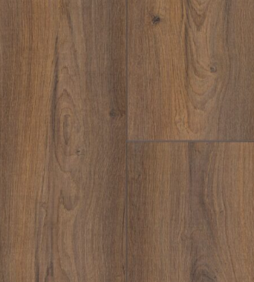 PRIVILEGE MERIDA 12 MM LAMINATE 7.7" X 47" 20.18 SQ.FT./BOX