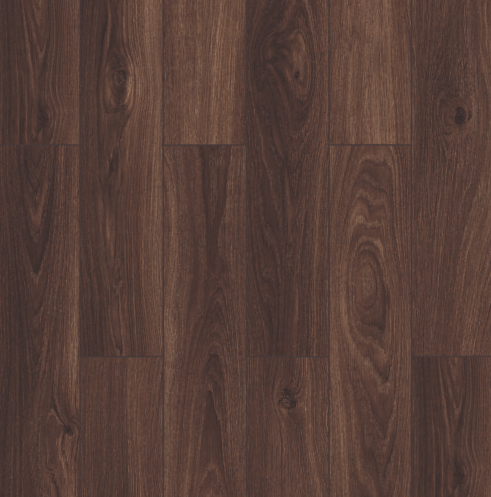 PRIVILEGE ROBIN 12 MM LAMINATE 7.7" X 47" 20.18 SQ.FT./BOX
