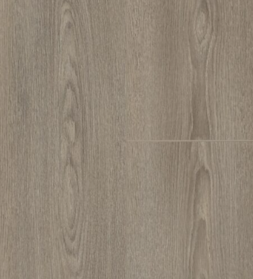PRIVILEGE DANUBE OAK 12MM LAMINATE 7.7" X 48" 20.18 SQ.FT./BOX