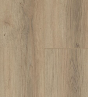 PRIVILEGE MUGLA OAK 12MM LAMINATE 7.7" X47" 20.18 SQ.FT/BOX