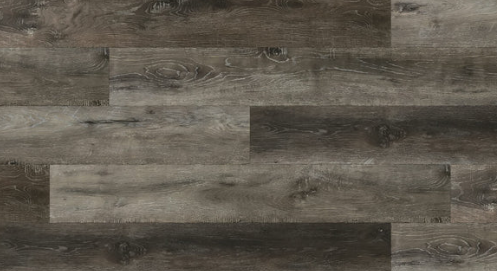 OASIS BURNISHED OAK SCP 7.25" X 48" 5MM 24.16 SQ.FT./BOX