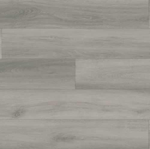 OASIS CORAL OAK SCP 7.25" X 48" 5MM 24.16 SQ. FT./BOX