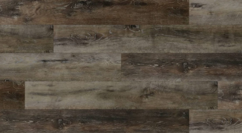 OASIS AUBURN OAK SCP 7.25" X 48" 5MM 24.16 SQ.FT./BOX