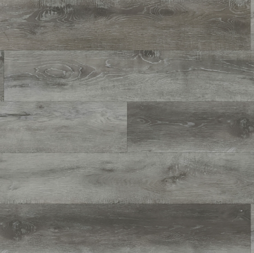OASIS  SILVER OAK SCP 7.25" X 48" 5MM  24.16 SQ.FT./BOX