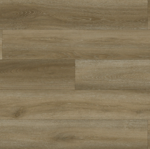 OASIS VERMONT OAK SCP 7.25" X 48" 5MM 24.16 SQ. FT./BOX
