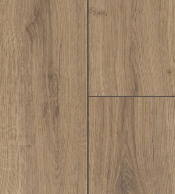 RIVER WHEAT OAK 8MM LAMINATE 7.75" X 47.4" 20.44 SQ. FT/BOX