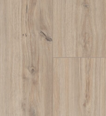 RIVER HERON 8MM LAMINATE 7.75" X 47.4" 20.44 SQ. FT./BOX
