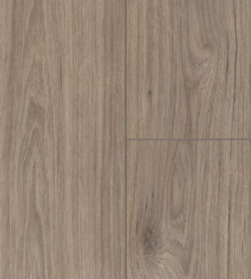 RIVER HAWK 8MM LAMINATE 7.75" X 47.4" 20.44 SQ. FT./BOX