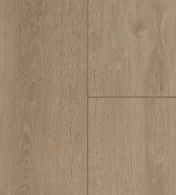 RIVER LARK 8 MM LAMINATE 7.75" X 47.4" 20.44 SQ. FT./BOX