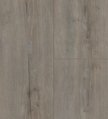 RIVER PARROT 8 MM LAMINATE 7.75" X 47.4" 20.44 SQ. FT./BOX