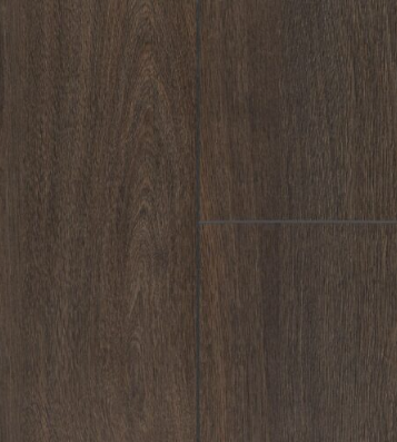 RIVER CUBA OAK 8 MM LAMINATE 7.75" X 47.4" 20.44 SQ. FT./BOX