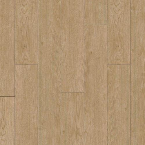 FLEXFIT PRO PLANK - CALI OAK /BOX (22.5 SF)