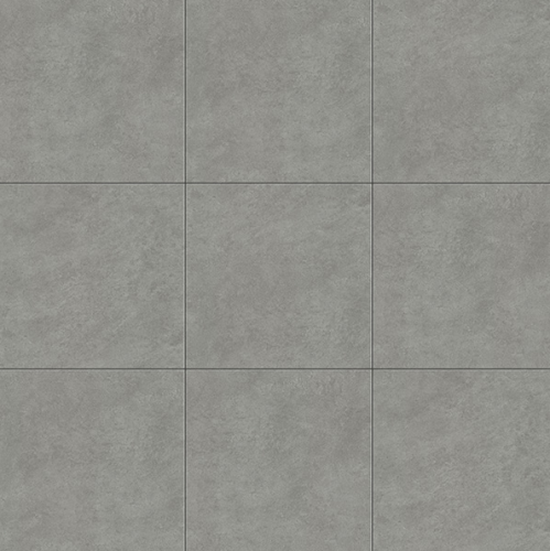 FLEXFIT PRO TILE 24X24 - SMOKESTACK /BOX (23.25 SF)