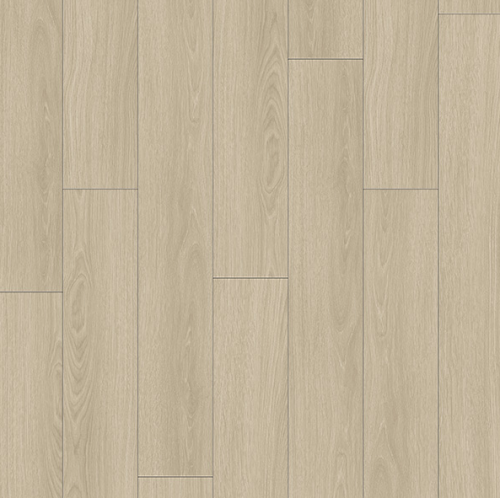 FLEXFIT PRO PLANK - BEACHSIDE /BOX (22.5 SF)