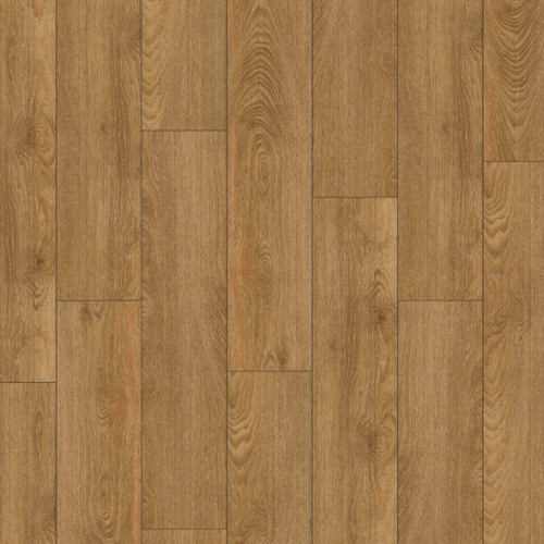 FLEXFIT PRO PLANK - WICKER /BOX (22.5 SF)