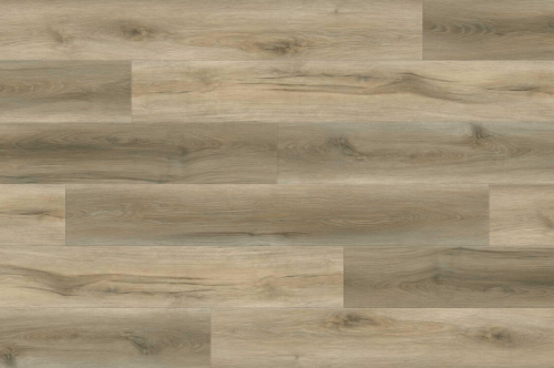 SOLAR CALISTOGA OAK SCP FLOORING 7 1/4" X 48"  6 MM  24.16 SQ. FT./CTN
