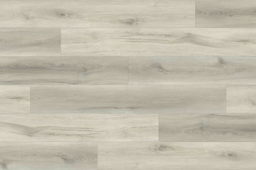 SOLAR MERCER OAK SCP FLOORING 7 1/4" X 48" 6 MM  24.16 SQ. FT./CTN