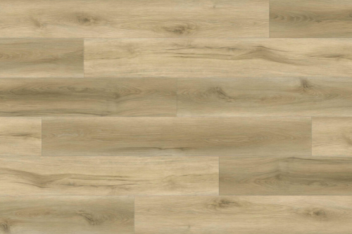 SOLAR PETALUMA OAK SCP FLOORING 7 1/4" X 48"  6MM  24.16 SQ. FT./CTN