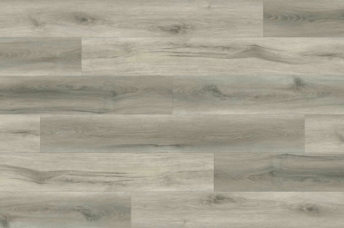 SOLAR TULARE OAK SCP FLOORING 7 1/4"X 48"  6MM  24.16 SQ. FT./CTN