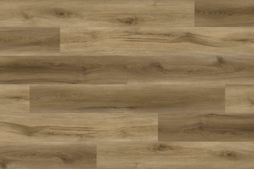 SOLAR VERMONT OAK SCP FLOORING 7 1/4" X 48"  6MM  24.16 SQ. FT./CTN