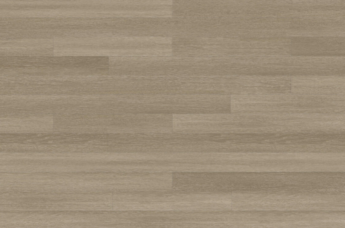 SIMPLY STONE CLASSIC WOOD ALDER SPC 3.25" W RANDOM L 21.66 SQ.FT./BOX