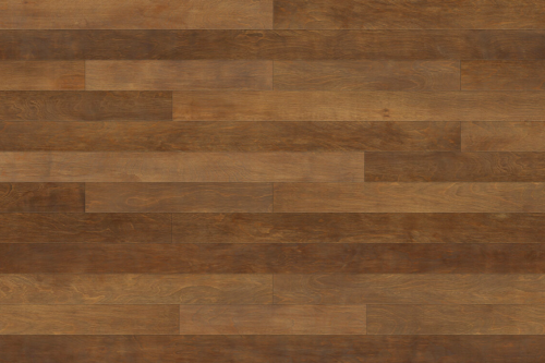 SIMPLY STONE CLASSIC WOOD BOURBON HICKORY SPC 3.25" W RANDOM L  21.66 SQ.FT./BOX