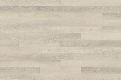 SIMPLY STONE CLASSIC WOOD WHITE OAK SPC 3.25" W  21.66 SQ.FT./BOX