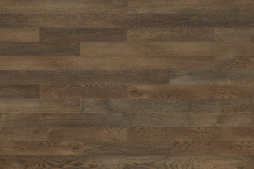 SIMPLY STONE CLASSIC WOOD WESTERN OAK SPC 3.25" W RANDOM L 21.66 SQ.FT./BOX