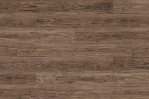 SIMPLY STONE NATURAL WOOD CHANDLER WALNUT SPC 5.75" X 48" 19.44 SQ. FT./BOX